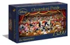 High Quality Collection - Disney Orchester (Teile: 13200) - Produktbild-Vorschau 6