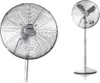 Tristar Standventilator VE-5951 50 W 40 cm Silber Produktbild-Vorschau 18
