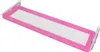 "2026 Promotion" Kleinkind Sicherheit Bettgitter 150x42 cm Produktbild-Vorschau 4