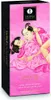 Gleitmittel Erdbeere Shunga Wassermelone 20 ml Produktbild-Vorschau 4