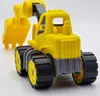 Smoby 800055802, 2 rok/roky, Žlutá Náhled obrázku produktu 13