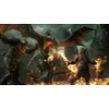 Mittelerde: Schatten des Krieges PS4-Spiel Produktbild-Vorschau 2