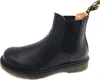 Dr. Martens 2976 (ungefüttert) 11853001 Black Smooth EU 39 Produktbild-Vorschau 24
