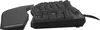 hama EKC-400 Tastatur kabelgebunden schwarz Produktbild-Vorschau 4