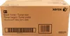 Toner Xerox 006R01552 černý Náhled obrázku produktu 7
