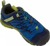 Numero di scarpe: US 11 Anteprima dell’immagine prodotto 28