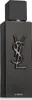 Yves Saint Laurent MYSLF Parfém 60 ml M Voir les images du produit 2