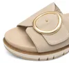 Tamaris Comfort Open Teen  Open Teen - beige - Maat 37 Productafbeelding-voorbeeld 18