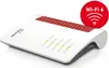 Kabel AVM FRITZ!Box 6660 Podgląd zdjęcia produktu 29