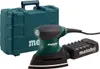 Metabo Multischleifer FMS 200 Intec, Kunststoffkoffer Produktbild-Vorschau 6
