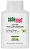 Sebamed Lozione lavante intima pH 6.8 per donne oltre i 50 Anteprima dell’immagine prodotto 1