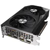 Gigabyte GV-N3060GAMING OC-8GD 8GB 128-bit 512 M x32 GDDR6 Podgląd zdjęcia produktu 4