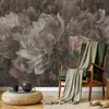 Muralo Vlies Fototapete Für Wohnzimmer abstrakte Produktbild-Vorschau 10