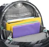 coocazoo Schulrucksack MATE, ergonomisch, größenverstellbar Produktbild-Vorschau 9