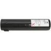 Xerox 006R01175 Laserdruck Tonerkartusche - Schwarz - Produktbild-Vorschau 2