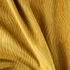 Vorhang LILI honig 140x250 cm  Ösen Ösenvorhang Produktbild-Vorschau 10
