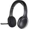 Logitech H151 Stereo Headset Produktbild-Vorschau 30