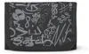Satch Geldbeutel Street Ink Vista previa de la imagen del producto 1