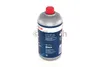 Bosch Bremsflüssigkeit DOT 3, 1 L - für Fahrzeuge vor Produktbild-Vorschau 9
