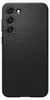 Spigen Liquid Air, hoesje, Samsung, Galaxy S23, 15,5 cm Productafbeelding-voorbeeld 1