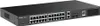 Reyee 28-Port Gigabit Smart Managed PoE Switch Produktbild-Vorschau 3