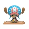 Mighty Jaxx One Piece Serie 2 - Freeny's Hidden Produktbild-Vorschau 2