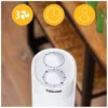Tristar VE-5864, Vertikální domácí ventilátor, Bílá, Náhled obrázku produktu 6