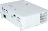 BenQ TH685P 3500LM (REMOVED I/O Náhled obrázku produktu 14