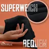 Frottier Seiftücher 10er Pack 30x30cm, 100% Baumwolle, Produktbild-Vorschau 4