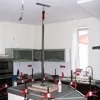 Piher | Protišmyková podložka Náhľad obrázku produktu 19