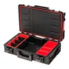 Qbrick System ONE 200 2.0 Technique Mallette à outils Voir les images du produit 2