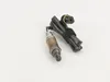 BOSCH Lambdasonde  0 258 003 640 Produktbild-Vorschau 14