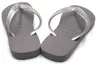 Havaianas Damen Top Tiras Flip Flops Zehentrenner 39/40 Produktbild-Vorschau 1