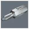 Assortiment d'embouts WERA Bit-Check 10 Drywall 1 Voir les images du produit 8