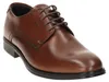 Zapatos de vestir Ecco para hombre Vista previa de la imagen del producto 14