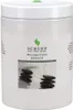 Massage-Creme basisch 1000 ml Produktbild-Vorschau 1