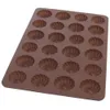 Orion Moule à pâtisserie en silicone Moule pour la cuisson Voir les images du produit 3