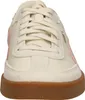 Puma Easy Rider Weathered Beżowy Podgląd zdjęcia produktu 24