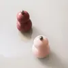 Set de moulins à poivre et à sel ONA Betty Pink, 2 pièces. Voir les images du produit 3