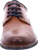 Bugatti Elegante Schnürschuhe Ciriaco Herren 31373137383934 Produktbild-Vorschau 14