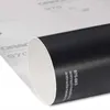 (25€/m²) Oracal 970RA Autofolie 093 Anthrazit Metallic Matt Produktbild-Vorschau 2