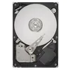 Seagate ST32000641AS  2TB SATA 3,5" Produktbild-Vorschau 2