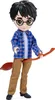 Spin Master WW - Harry Deluxe Set 6064865 Voir les images du produit 22