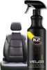 VELOR PRO nettoyant pour plafond liquide, 1L Voir les images du produit 6
