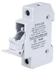 4er Pack Solar PV Sicherungshalter 1P DC1000V 32A Produktbild-Vorschau 12