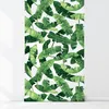 Coloray Fototapete 208x146 cm Vlies-Fototapete - Banane Produktbild-Vorschau 4