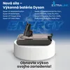 Extralink batéria Batéria pre Dyson V11 (skrutkový typ) Náhľad obrázku produktu 2