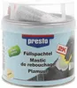 Presto 443572 Mastice riempitivo senza stirene 1000 g Anteprima dell’immagine prodotto 1
