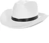 Lucky Luke Kinderkostüm mit Hut - Cowboy Fasching Produktbild-Vorschau 10