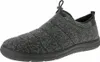 Rohde Herren Hausschuh warmer Slipper geschlossen lose Produktbild-Vorschau 7
